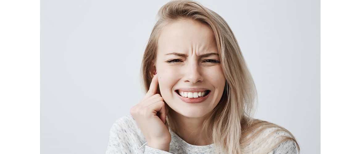 İşitme - İşitme Kaybı Nedir ?