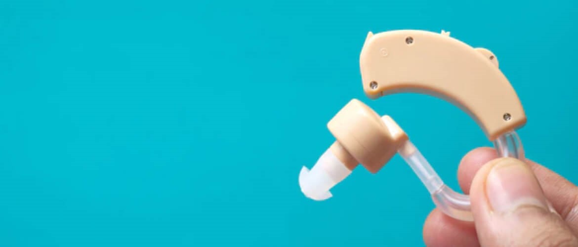 Koklear İmplant Cihaz Fiyatları 2023