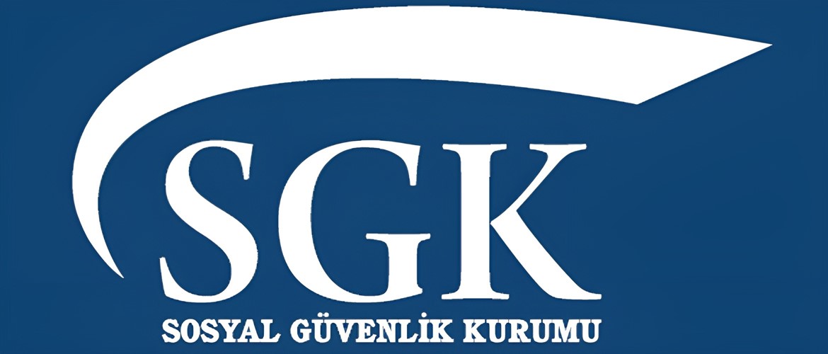İşitme Cihazı Sgk Ne Kadar Karşılıyor?