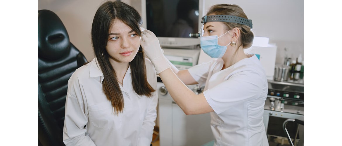Koklear Implant Fiyatları