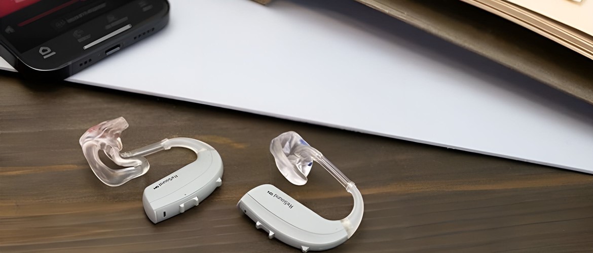 Resound İşitme Cihazı Fiyatları