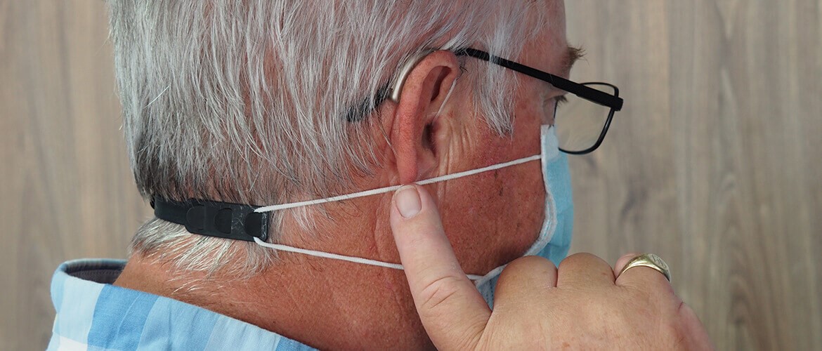İşitme Test Merkezi
