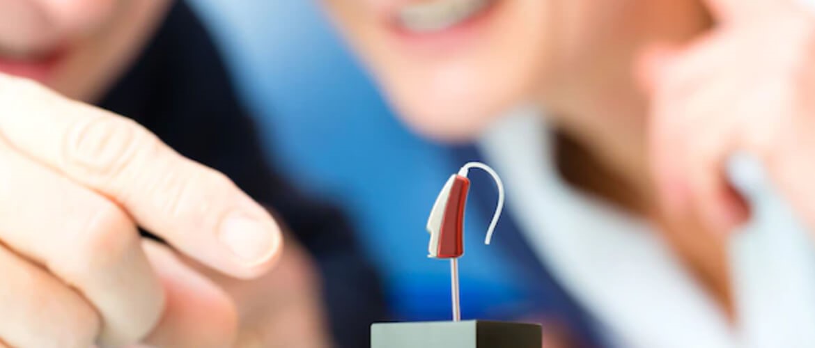 Emeklilere İşitme Cihazı Fiyatları