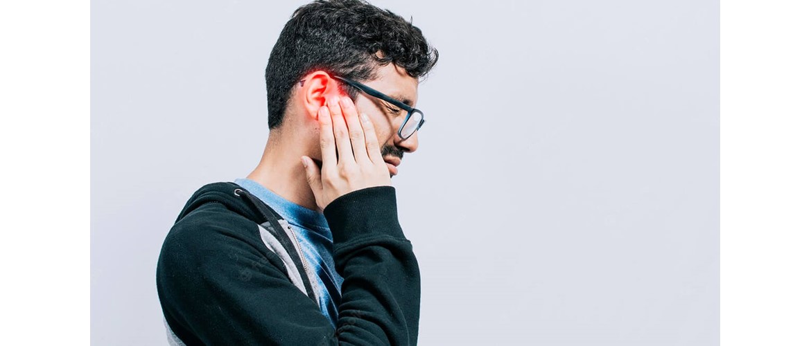 Kulak Çınlaması (Tinnitus) Nedir ve Sebepleri Nelerdir?