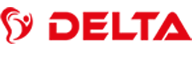 Delta İşitme Cihazları