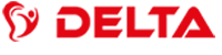 Delta İşitme Cihazları